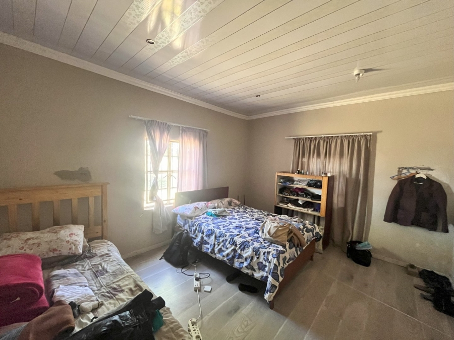 3 Bedroom Property for Sale in Lakeview Free State